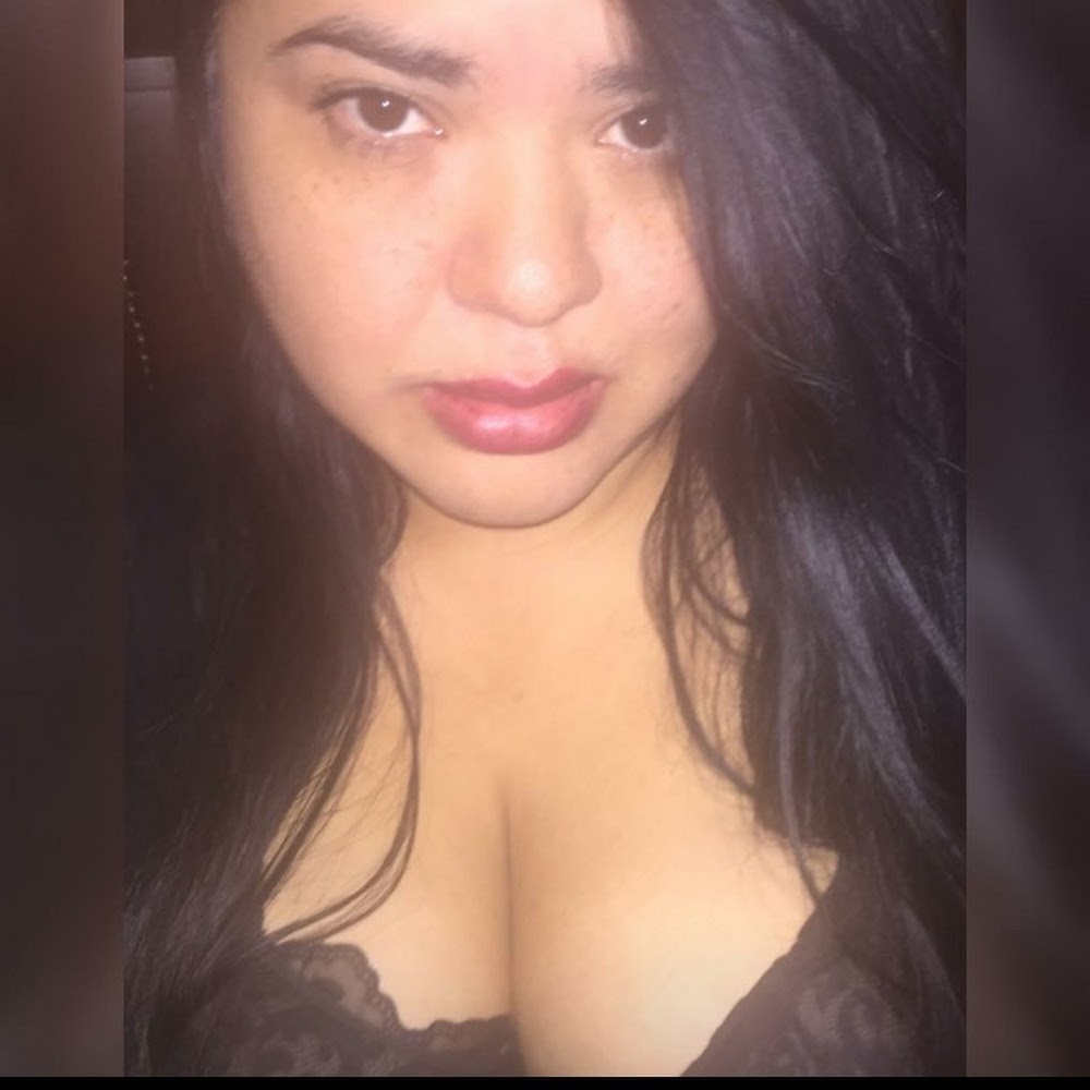 Meet your Posher, Damaris